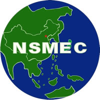 中小企業(yè)合作發(fā)展促進(jìn)中心